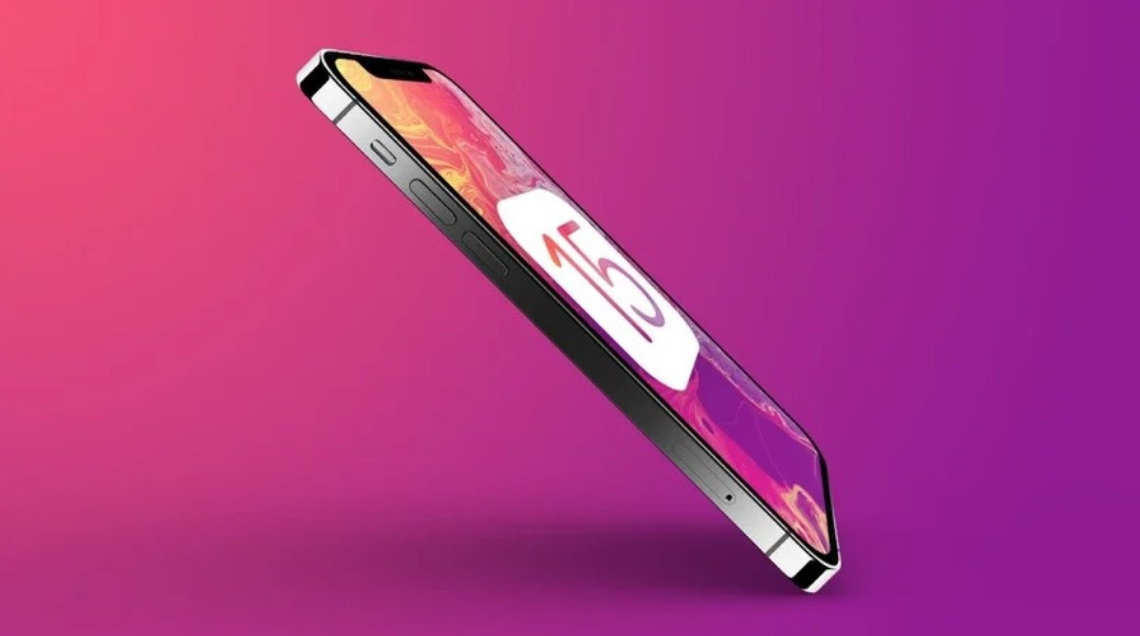 青铜峡苹果手机维修分享iOS 15/iPadOS 15 支持哪些设备 