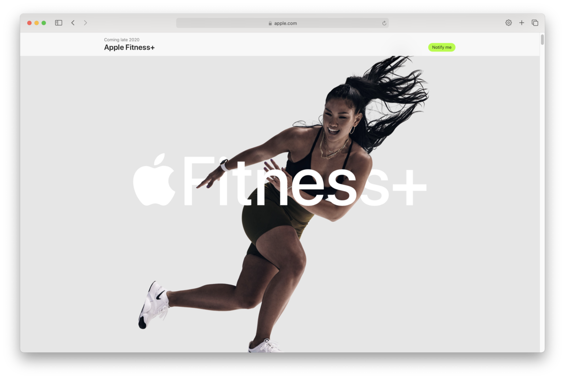 青铜峡苹果手机维修分享Apple One 订阅服务是什么 
