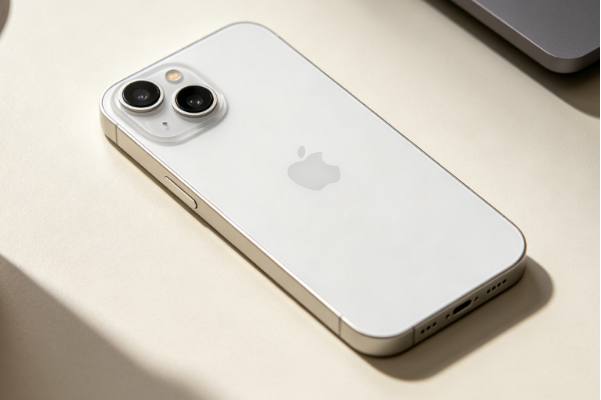 青铜峡苹果手机维修分享iPhone 14换电池 