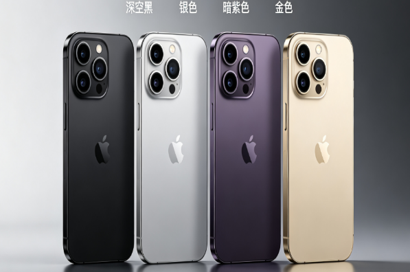 青铜峡苹果手机维修分享iPhone 14 Pro换电池 
