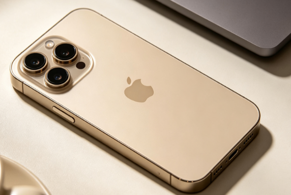 青铜峡苹果手机维修分享iPhone 14 Pro Max换电池 