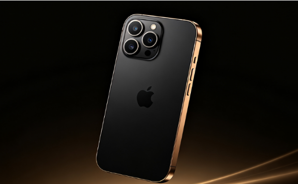 青铜峡苹果手机维修分享iPhone 15 Pro换电池 
