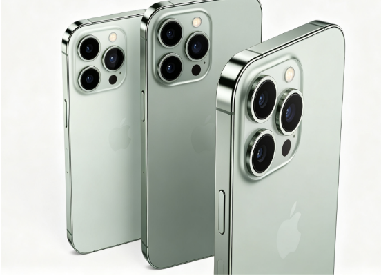 青铜峡苹果手机维修分享iPhone 15 Pro Max换电池 