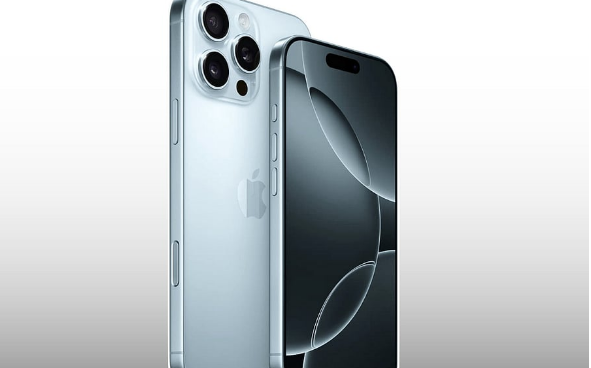 青铜峡苹果手机维修分享iPhone 16 Pro换电池 