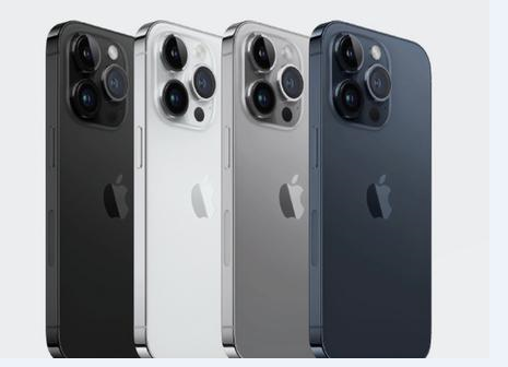 青铜峡苹果维修点分享iPhone 16 Pro进水维修 