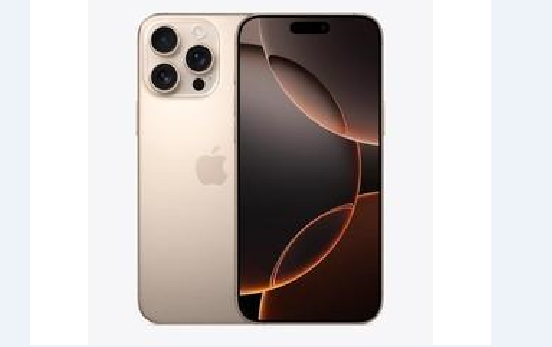 青铜峡苹果维修点分享iPhone 16 Pro Max进水维修 