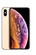 青铜峡苹果维修点分享iPhone XS Max屏幕更换 