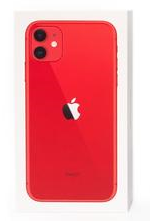 青铜峡苹果维修点分享iPhone 11原厂断触计划机型维修注意要点 