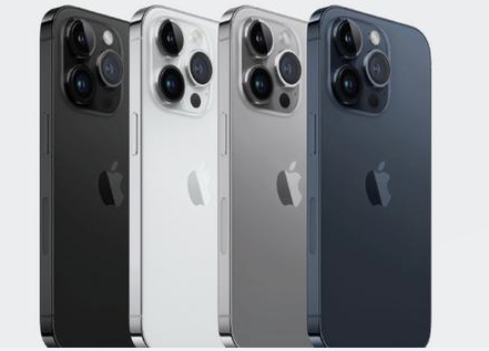 青铜峡苹果维修点分享iPhone 16 Pro屏幕更换全新维修实操难点 
