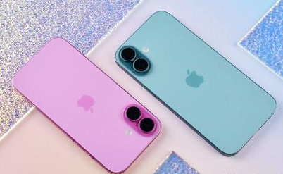 青铜峡苹果维修点分享iPhone 16手机黑屏多重诱因解析 