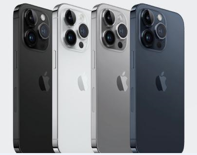 青铜峡苹果维修点分享iPhone 16 Pro黑屏少见硬件解析 