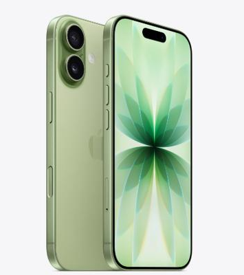青铜峡苹果维修点分享iPhone 17黑屏小众故障要点解读 